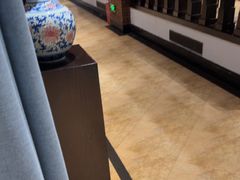 -口味堂(珞喻路店)