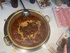 -涿派·炝锅鱼(涿州店)