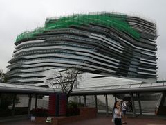 -香港理工大学