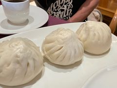 -宝盛水博园大酒店·中餐厅·杭帮菜