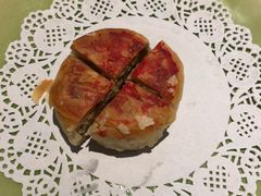 -ZEN采蝶轩·粤味臻鲜·手作点心·商务宴请(泰州店)