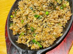 -樊城区沛公餐饮店(挑食拉美步行街店)