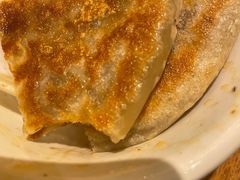 -爱饭(民意店)