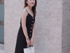-中国油画院咖啡馆