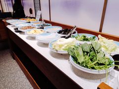 -新辣道鱼火锅(航天万源店)