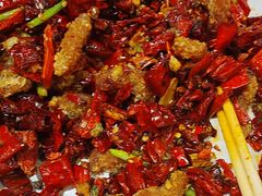 -付掌柜在成都·热炒砂锅集(金禾店)