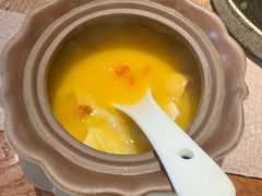 -梅花境(万科店)