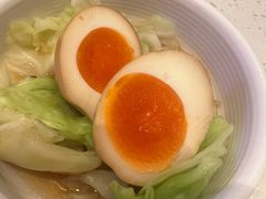 -味千拉面(江城大道永旺梦乐城店)