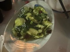 -张记焖窑·十五年专注焖烤(雍和宫店)