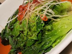 -范家小馆·四代传承烤鸭店(紫竹桥店)
