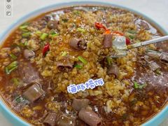 -人和啤酒屋海鲜大排档(营口路店)