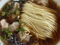 -蒋家桥饺面店(东关街店)