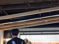 -太二酸菜鱼(天鹅湖万达店)