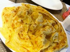 -同喜烤鸭店(光芒店)