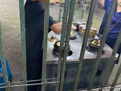 -蛋烘糕(新华公园店)