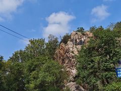 -紫金山天文台