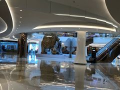 -棕榈MALL