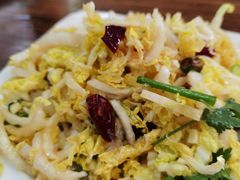 -福顺祥大盘鸡(临潼店)