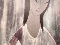 -中华艺术宫