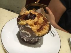 -哈根达斯(虹口店)