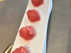 -潮发潮汕牛肉店(芳村店)