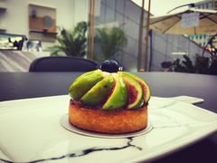 -UNI UNI(环亚凯瑟琳店)