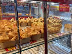 -味多美蛋糕(通州店)