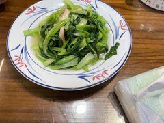 -缘来聚·徽菜名店(黄山宏村店)
