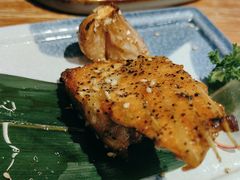 -稻前Taoki(方圆荟店)