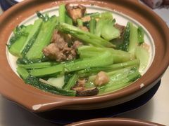 -海门鱼仔·潮汕味(百信广场西区店)