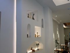 -奈诺甜品·生日蛋糕·下午茶(古城店)
