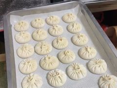 -起源小厨小笼灌汤包子(晋安路皇宋大观店)