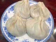 -熙盛源(凤凰街店)