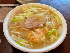 -金卯白肉罩火烧