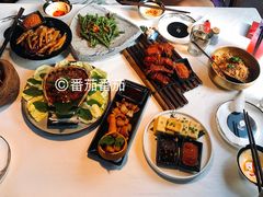 -都氏家DUSJOY(翡翠城店)