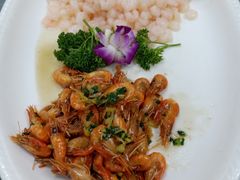 -合盛记(苏州南天大厦店)