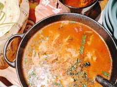 -北京食堂·烤鸭·宵夜(亚运村店)