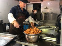 -陶记正宗德州扒鸡(科巷店)