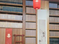 -道南書院·私房菜·早午茶·茶馆