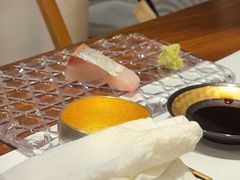 -隐味(金盛时代店)