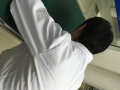 北京康乐宝动物医院-康乐宝动物医院