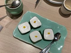 -米纸越南小馆(金鹰世界店)