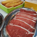 赞不绝口的海鲜集市！