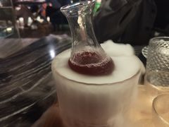 -花见无国界料理(科林楼店)