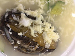 来之顺海鲜菜馆-来之顺海鲜菜馆·青岛菜(栈桥店)