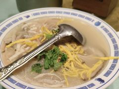 -老雒阳面馆·水席(高新区店)