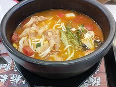 -大官米线(喜盈门范城店)