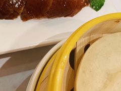 -小南国(金沙江路店)