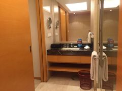 -苏州香山国际大酒店