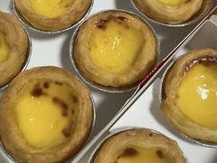 -肯德基(龙港龙跃店)